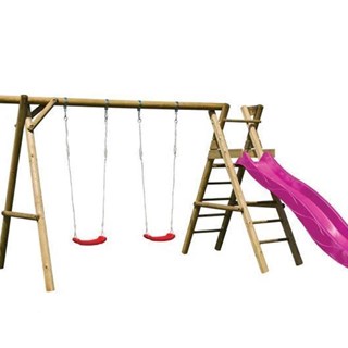 COLUMPIO MADERA HENRY - Imagen 1