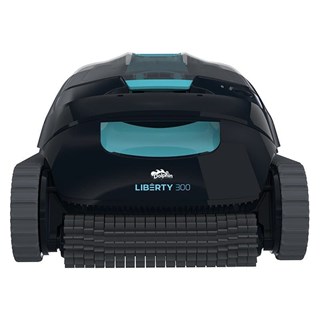 Dolphin Liberty 300 - Imagen 2