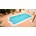 PISCINA AROSA 8.96 x 3.70 x 1.25/1.86 M - Imagen 1