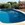 PISCINA BALI - 7.00 x 3.00 x 1.40 M - Imagen 1