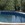 PISCINA BALI - 7.00 x 3.00 x 1.40 M - Imagen 2