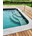 PISCINA CIES 9.95 x 3.85 x 1.00/1.61 M - Imagen 2