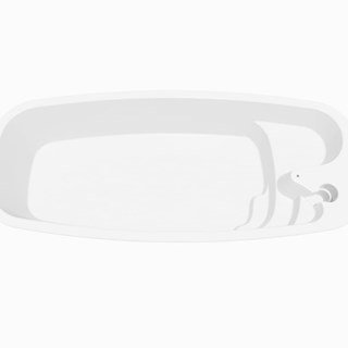 PISCINA COCOA 5.00 x 2.30 x 1.00 M - Imagen 2