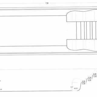 PISCINA CONFORT 800 - Imagen 2