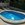 PISCINA FARO 5 - 5.00 x 3.20 x 1.40 M - Imagen 1