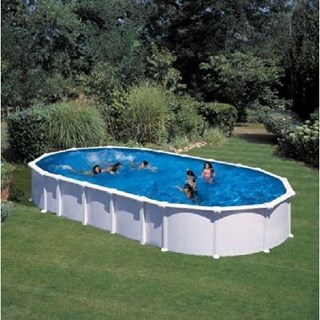 PISCINA HAITI KITPROV7388 OVALADA 730x375x132CM ALT - Imagen 1