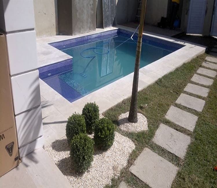 https://www.grupovaes.com/piscina-rectangular-6x3-metros_pic110913ni0t0.jpg