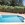 PISCINA SICILIA 7.5 - 7.50 x 3.50 x 0.85 / 1.75 M - Imagen 2