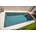 PISCINA TIBER - 5.30 x 2.30 x 1.40 M - Imagen 2