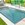 PISCINA VOLGA 6.50 - 6.50 x 3.00 x 1.40 M - Imagen 2