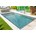 PISCINA VOLGA 6.50 - 6.50 x 3.00 x 1.40 M - Imagen 2