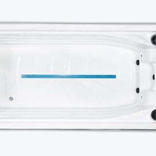 SWIMSPA MODELO BRONZE - Imagen 2