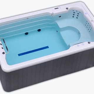 SWIMSPA MODELO MARMARA - Imagen 2